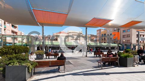 Photo 2 of Flat for sale in Cl Estudi de L', Collblanc, L'Hospitalet de Llobregat