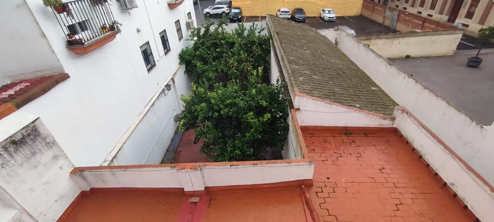 House for sale in Centro, imagen 24