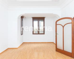 Bedroom of Office for sale in  Valencia Capital