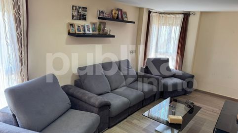 Photo 4 of Attic for sale in Lerida, 6, Noroeste, Santa Pola