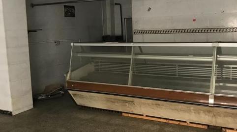 Photo 3 of Premises for sale in Miguel de Cervantes, 30, Plana Lledó, Barcelona