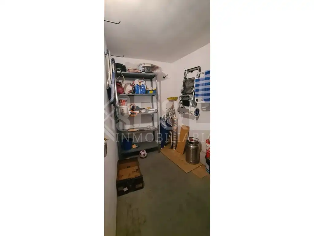Piso de alquiler en Redondela