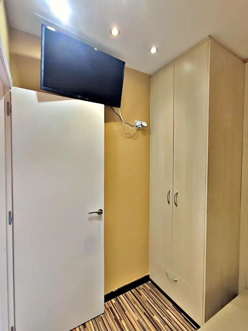 Apartments for rent in Camí Vell, Caldes d'Estrac