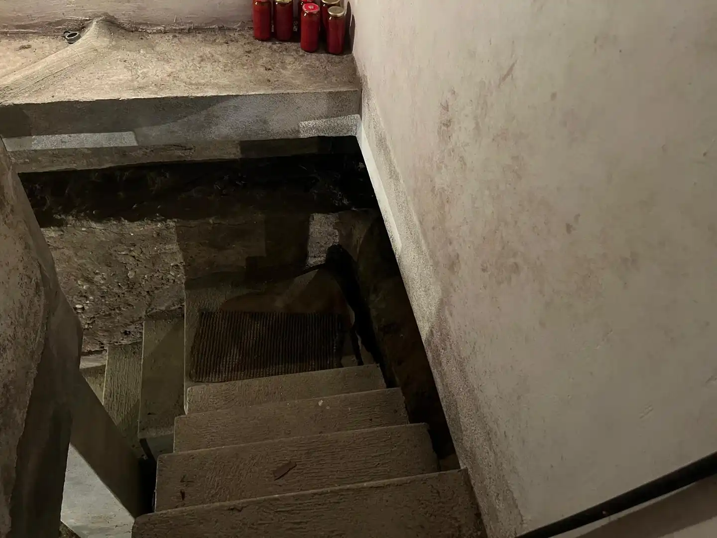 Casa o chalet en venta en As Neves   con Calefacción, Jardín privado y Trastero