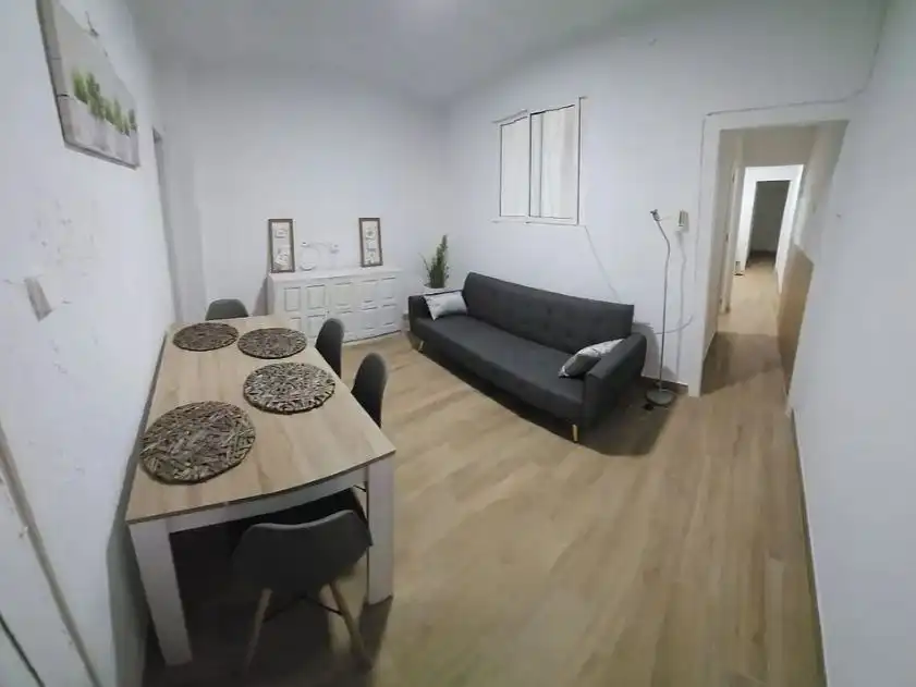 Piso en venta en Carrer del Carme 14, imagen 3