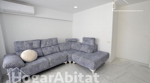 Photo 3 of Flat for sale in Calle de la Serpentina, Colonia Requena, Alicante / Alacant