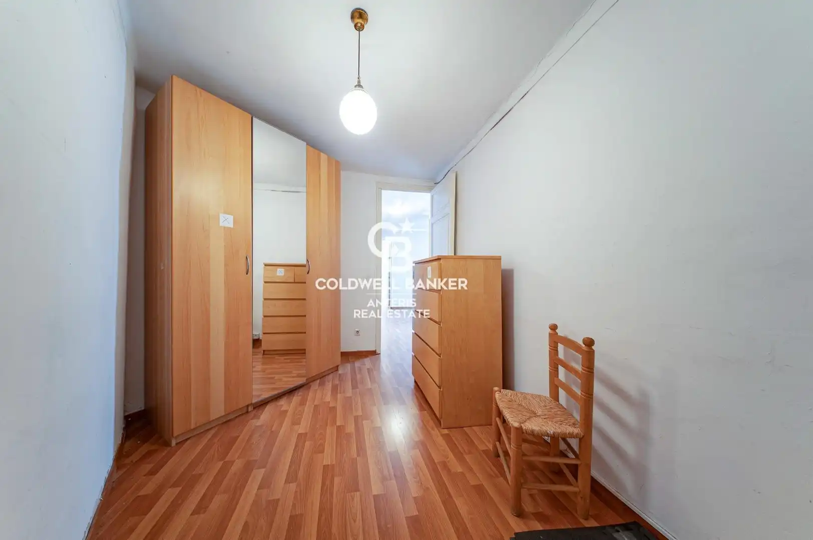 Wohnung mit Aufzug zum Verkauf in Carrer VILLARROEL, imagen 25