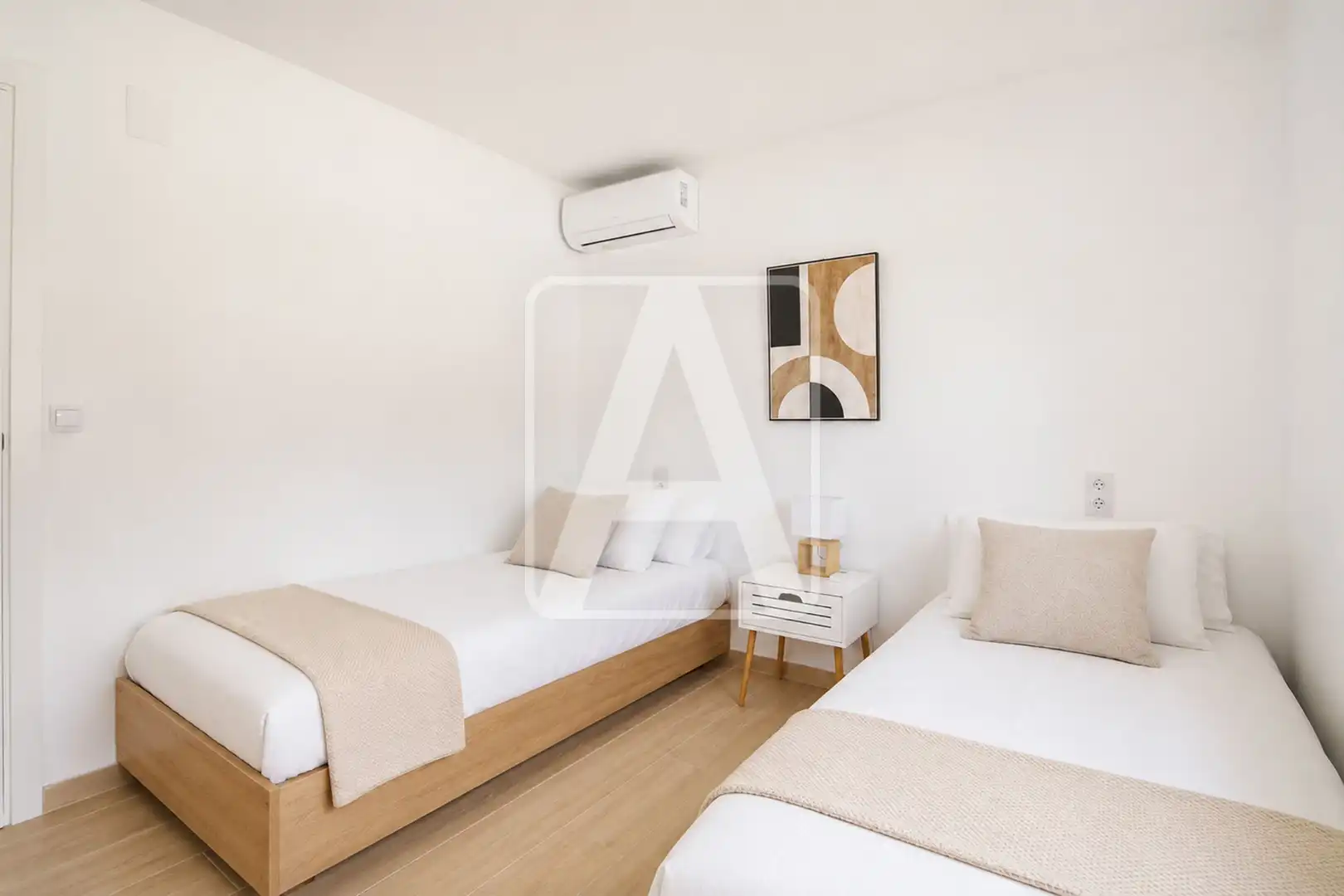 Villa avec piscine à vendre à Oltamar - Cucarres, imagen 28