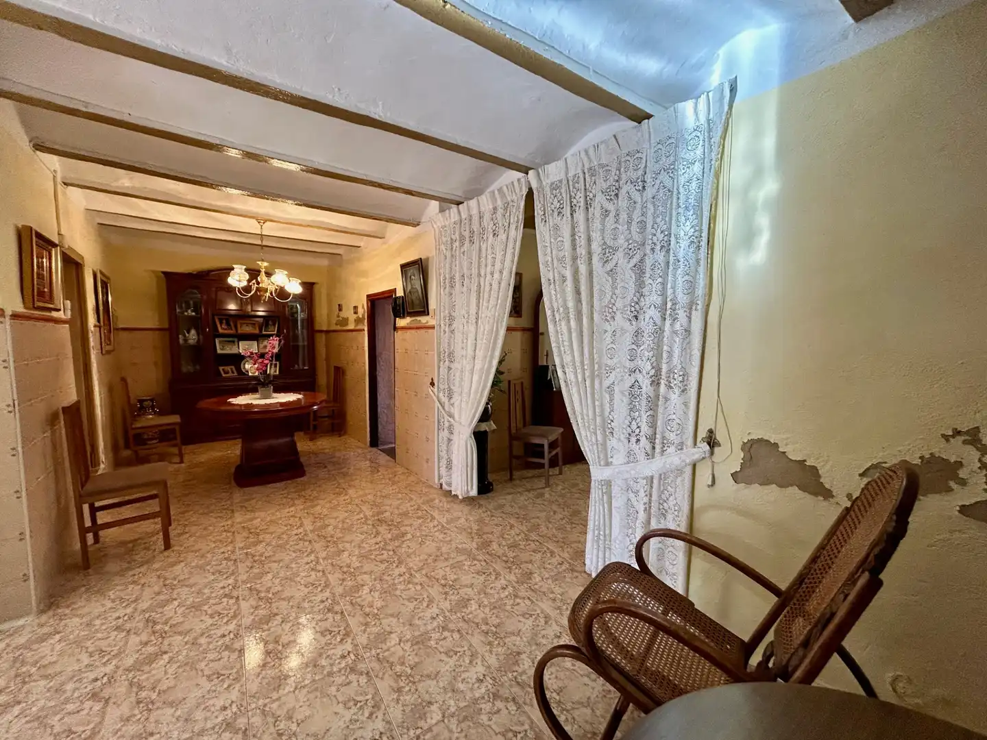 Maison à vendre à Vilamarxant, imagen 16