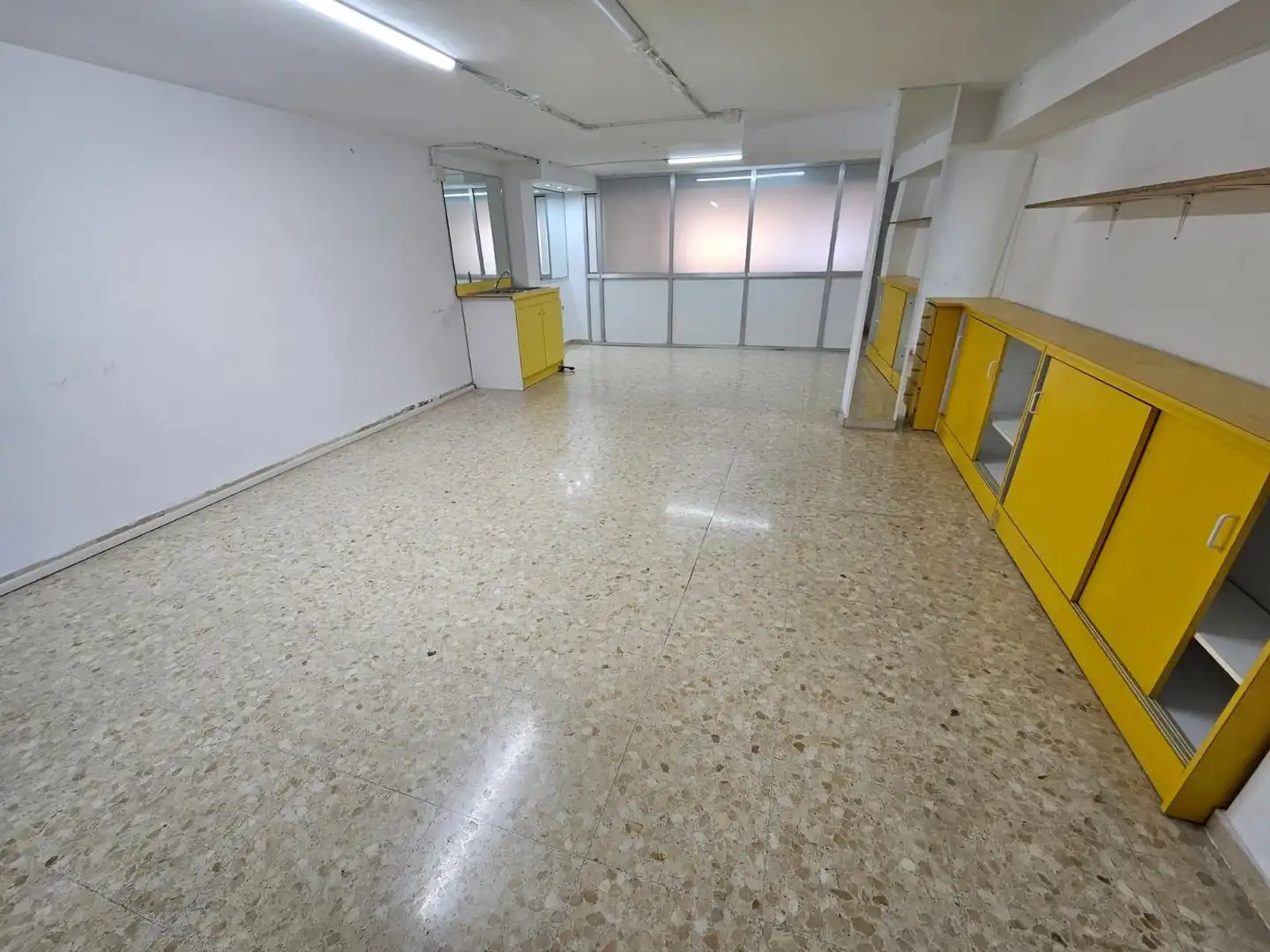 Business premises to rent in Malgrat de Mar, imagen 10