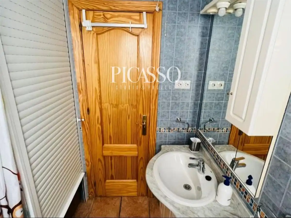 Pis amb piscina en venda a Sardinero, imagen 18