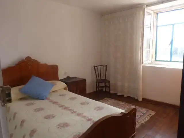 Haus mit Terrasse zum Verkauf in Valle de Valdebezana, imagen 9