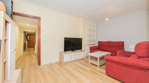 Photo 3 of Flat for sale in Calle de la Libertad, Centro, Alcobendas