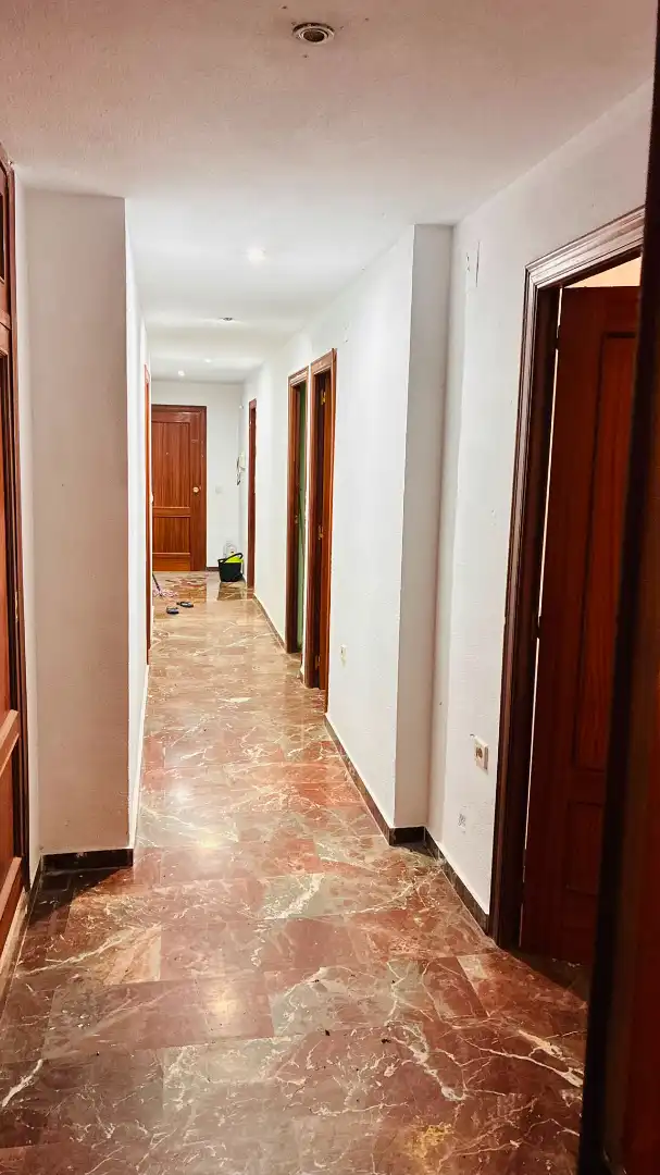 Flat with lift for sale in Calle Real 24, imagen 5
