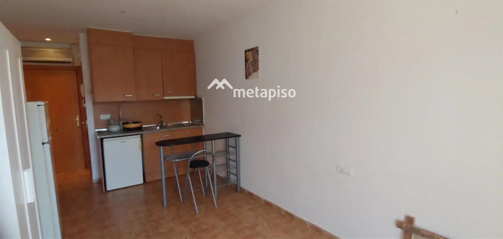 Appartement compact avec ascenseur à vendre à pere badia, imagen 21