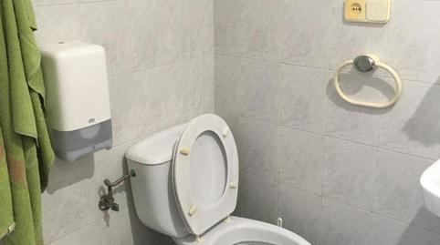 Foto 5 de Planta baja en venta en Playa Cruz del Mar, Cádiz