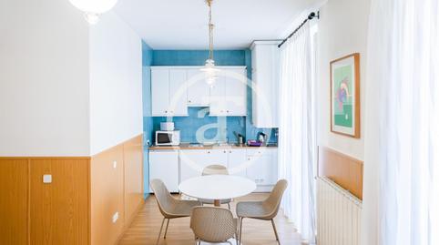 Photo 5 of Flat for rent in Calle de la Escalinata, Palacio,  Madrid Capital