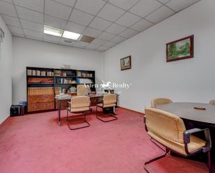 Office for sale in Arona  with Air Conditioner and Terrace