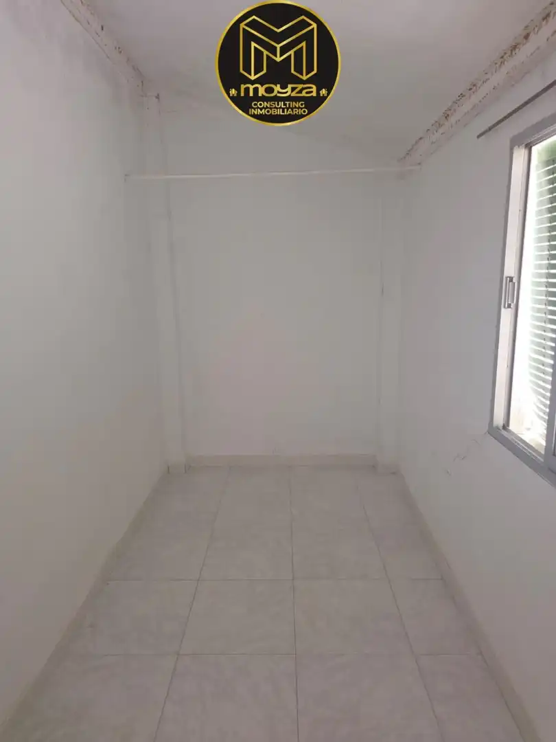 House for sale in Torredonjimeno