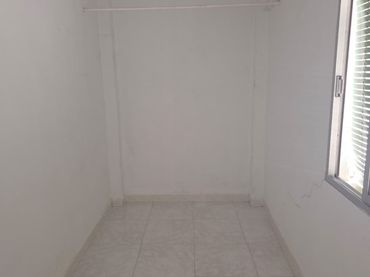 Casa in vendita a Torredonjimeno