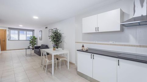 ¡PRECIOSO DÚPLEX EN VENTA EN LÁCHAR!, imatge 4