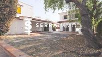 House or chalet for sale in Sitges, imagen 1