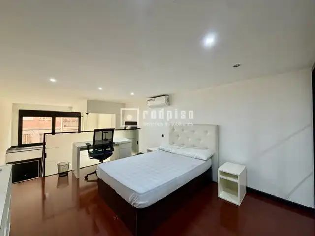 Loft zum Verkauf in de Matilde Landa, imagen 8