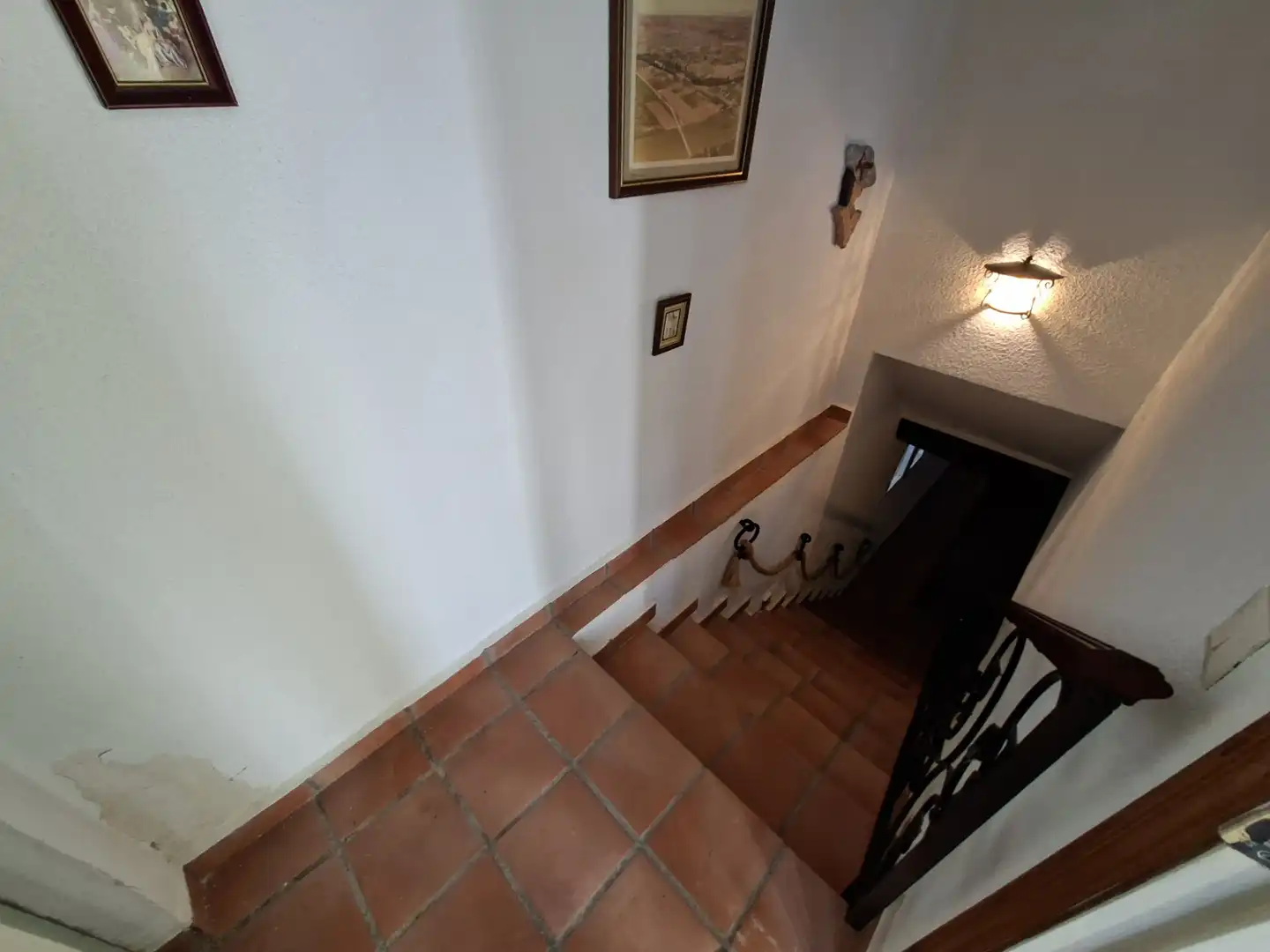 Casa o xalet en venda en Plasencia amb Aire condicionat, Calefacció i Terrassa