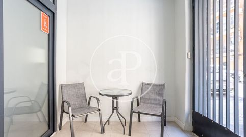 Photo 2 of Lofts for sale in C/ del Plus Ultra, En Corts - Doctor Waksman, Valencia Capital