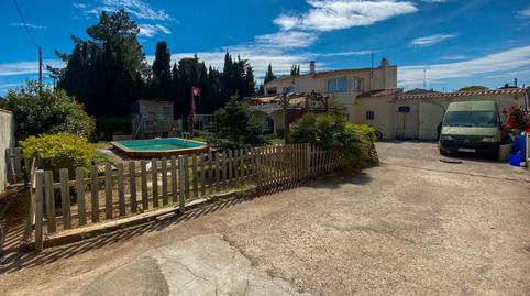 Foto 3 de Casa o chalet en venta en Carrer Barcelona, 42, Riells, Girona
