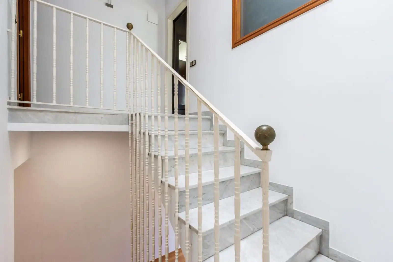 Casa o chalet en venta en Sabadell con Calefacción, Parquet y Terraza