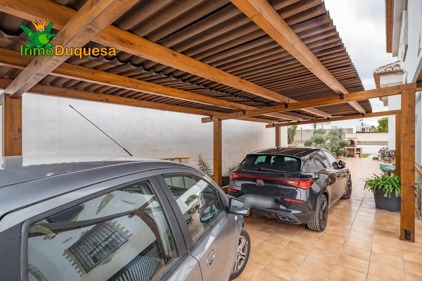 Xalet amb terrassa en venda a Villa de Otura, imagen 9