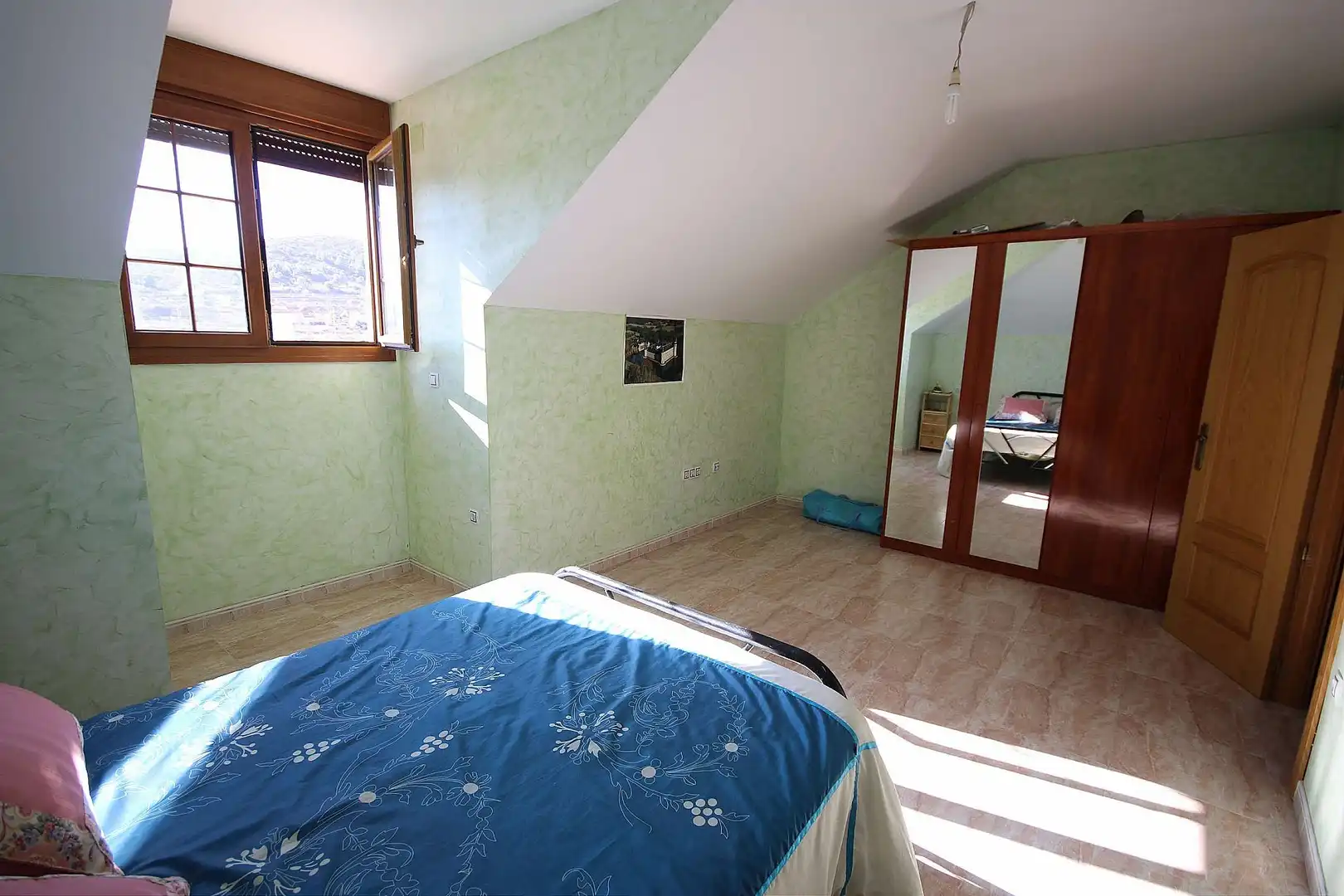 Villa in vendita a Pedanías Oeste, imagen 22