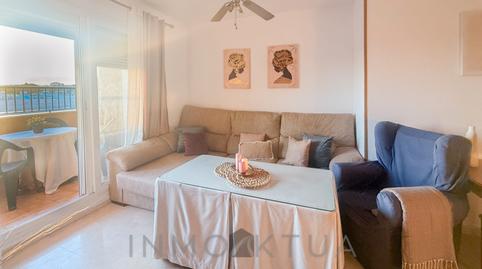 Photo 2 of Flat for sale in Pozoalbero, Jerez de la Frontera