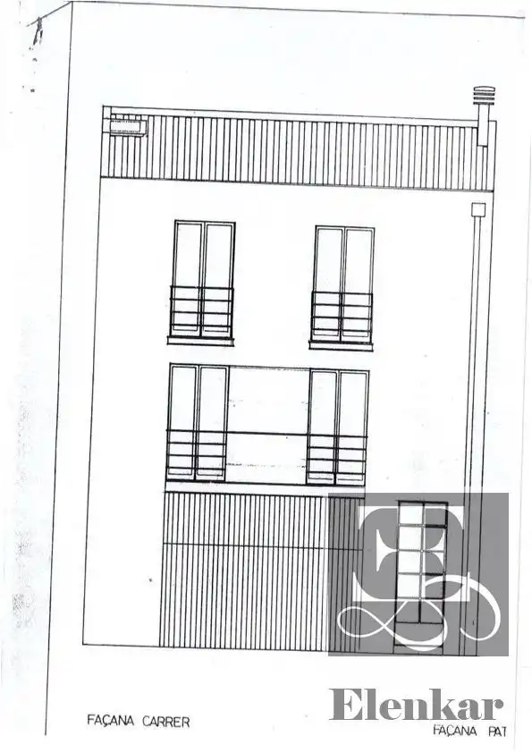 Casa in vendita a PLAÇA LA, imagen 25