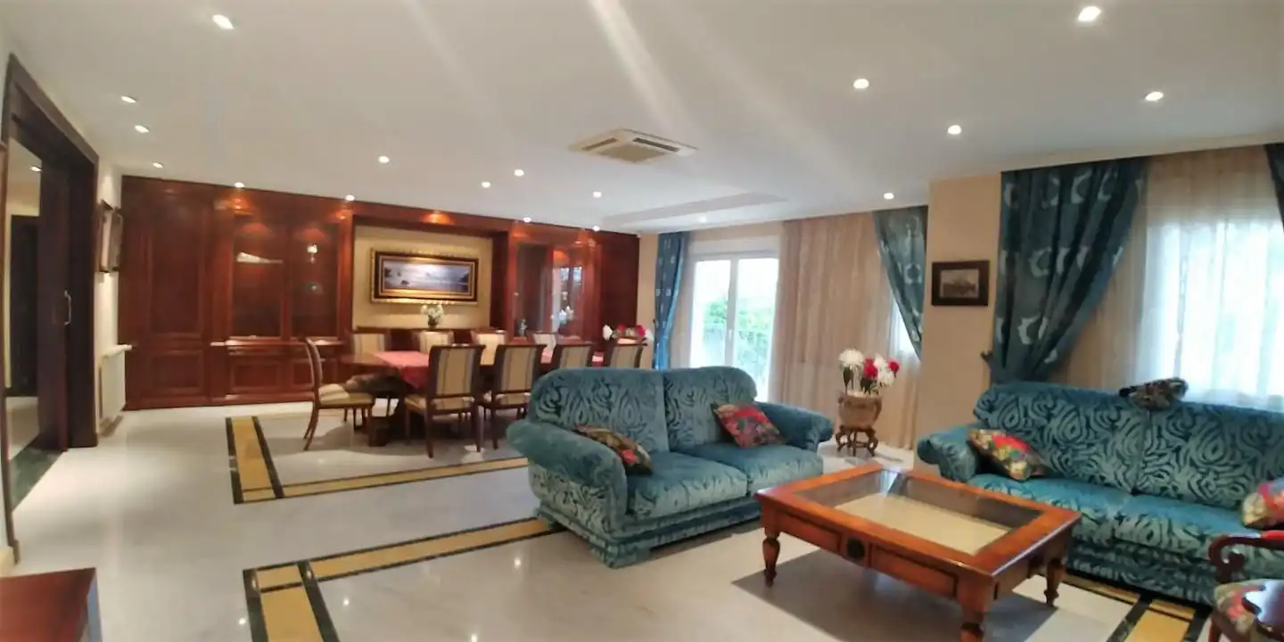 Casa con terraza en venta en Playa de San Juan - El Cabo de las Huertas, imagen 9