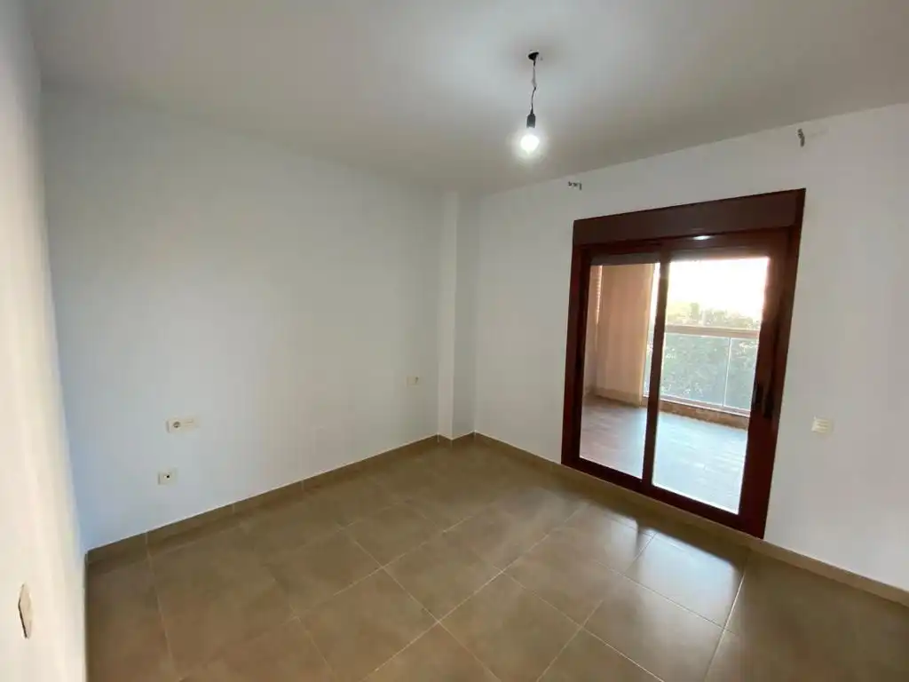 Pis de lloguer a Avenida Torrecardenas, 60, Los Molinos - Villa Blanca