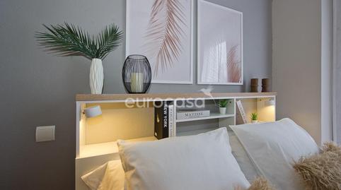 Photo 3 of Flat to rent in La Pereda, Santander