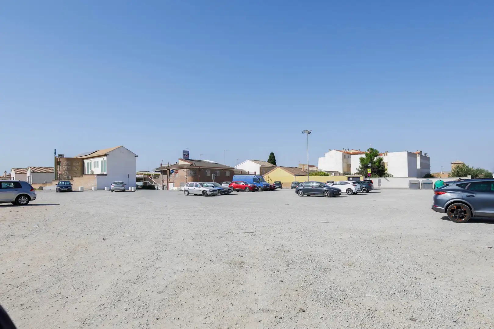 Terreny residencial en venda a 7, imagen 20