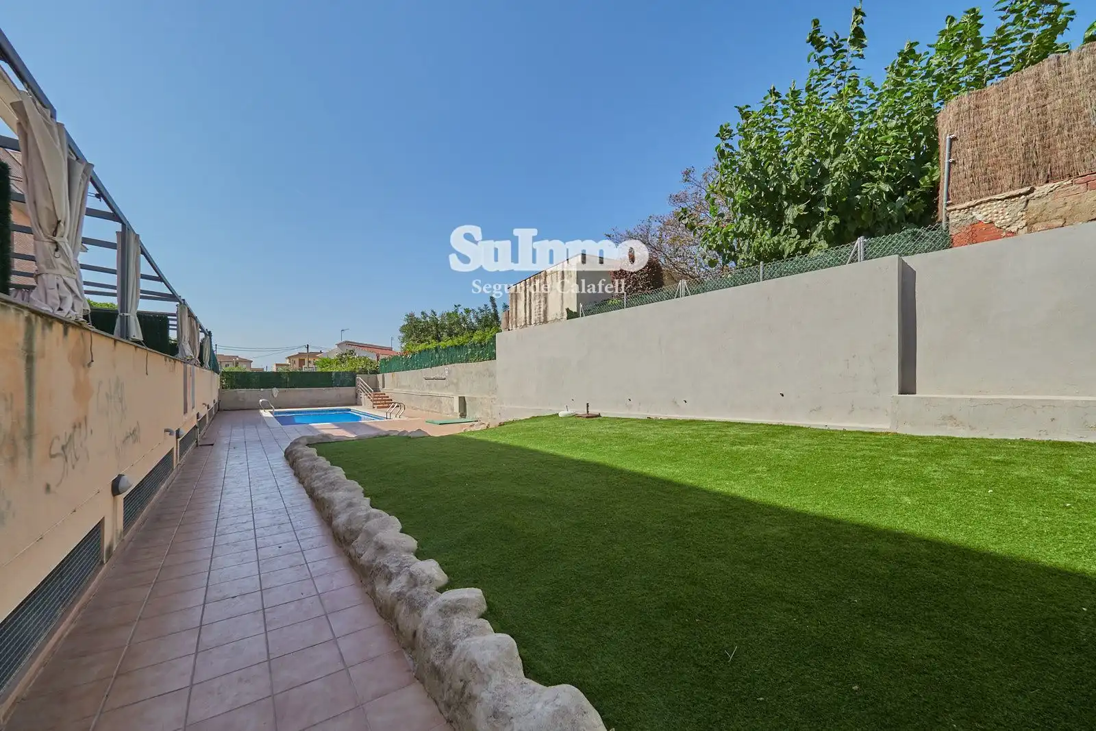 Apartamento con piscina en venta en Argentina, imagen 28