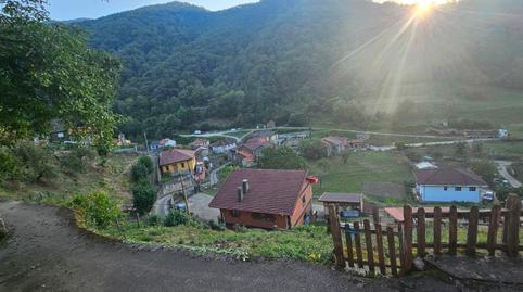 Photo 2 of House or chalet for sale in Lugar Villandio, 37, Zona Rural, Asturias