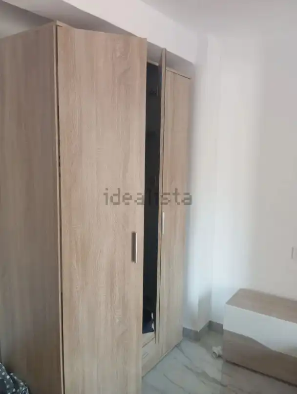 Casa con terraza en venta en Ribesalbes, imagen 4