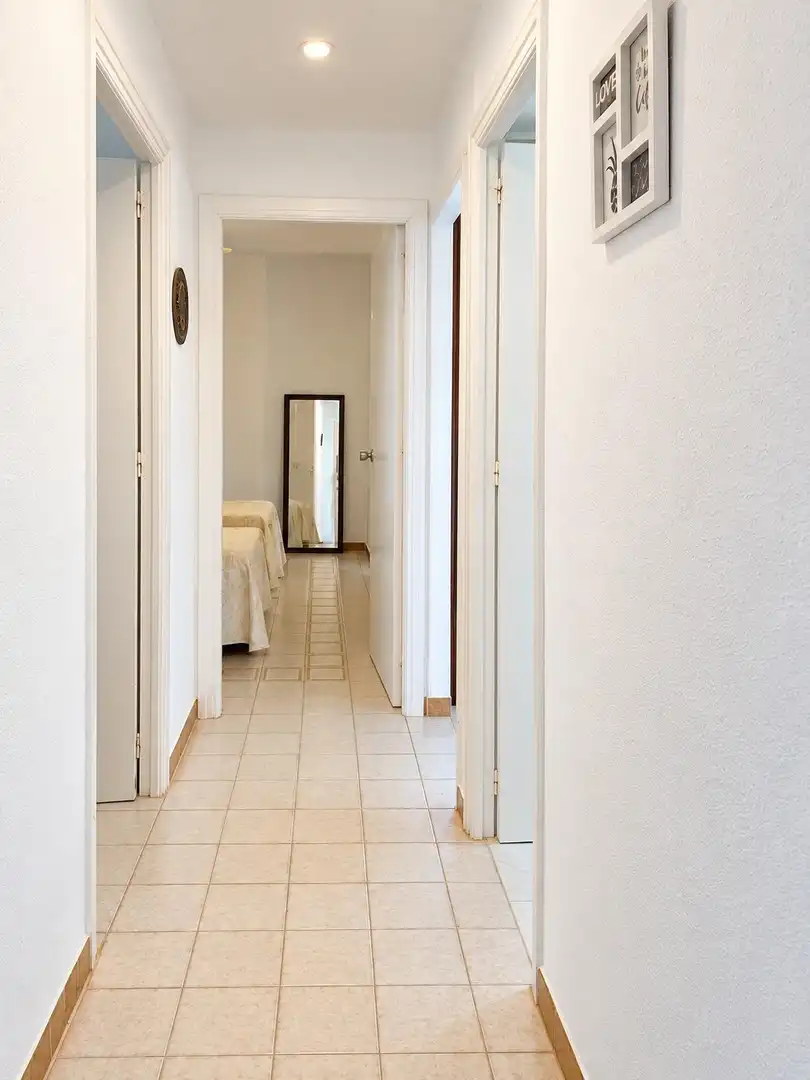 Appartement avec piscine à vendre à Playa de la Regla, imagen 11