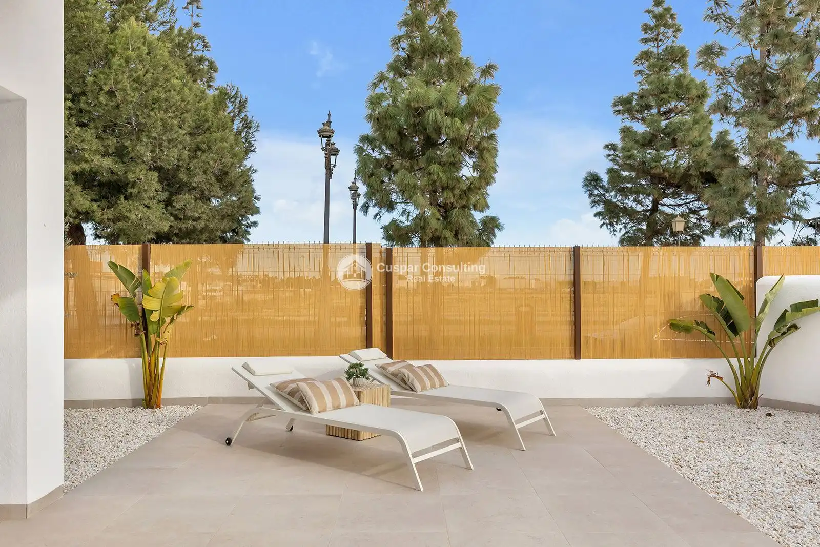 Apartament amb piscina en venda a Andalucia, imagen 26