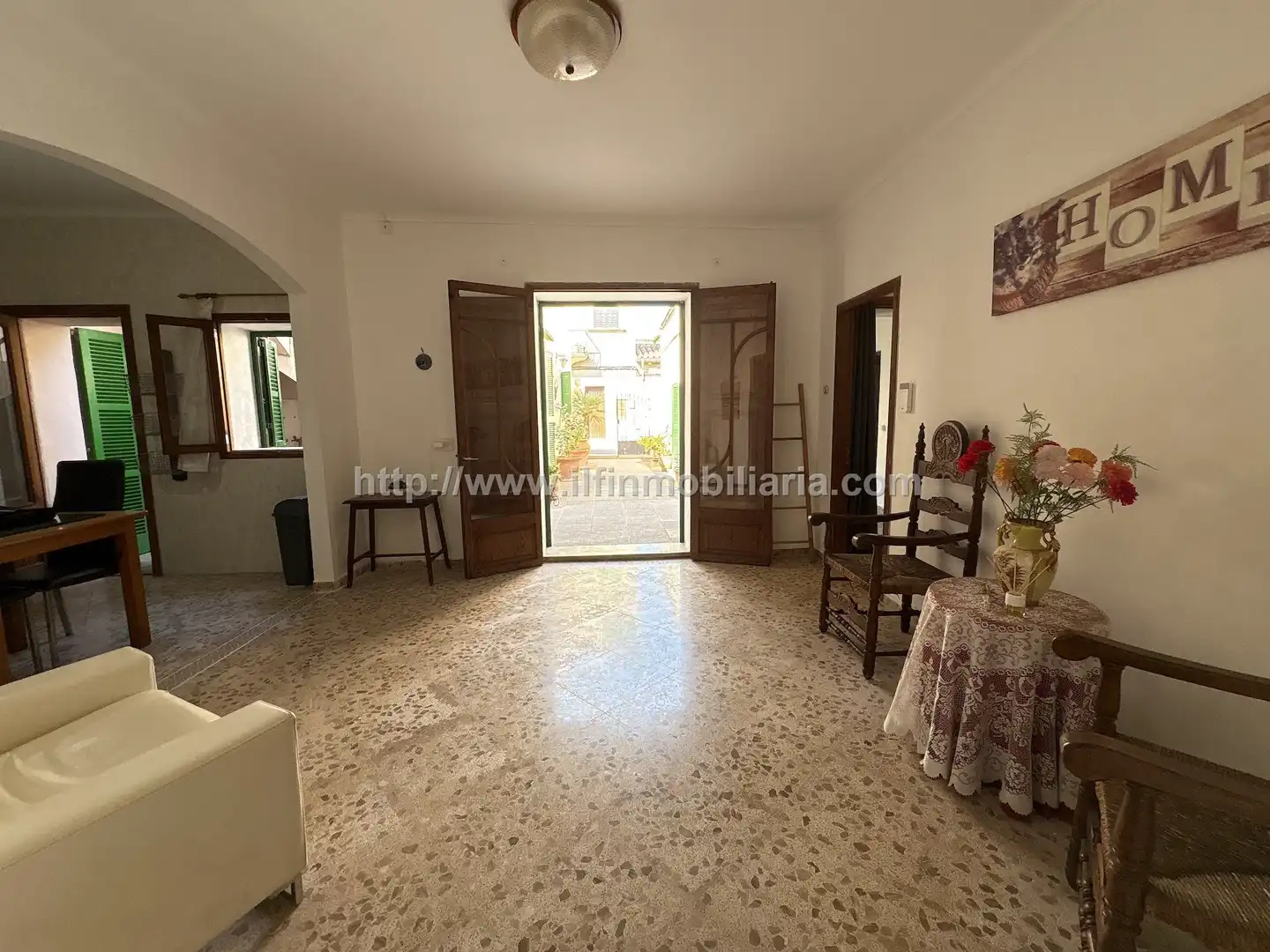 Country house for sale in Petra, imagen 12
