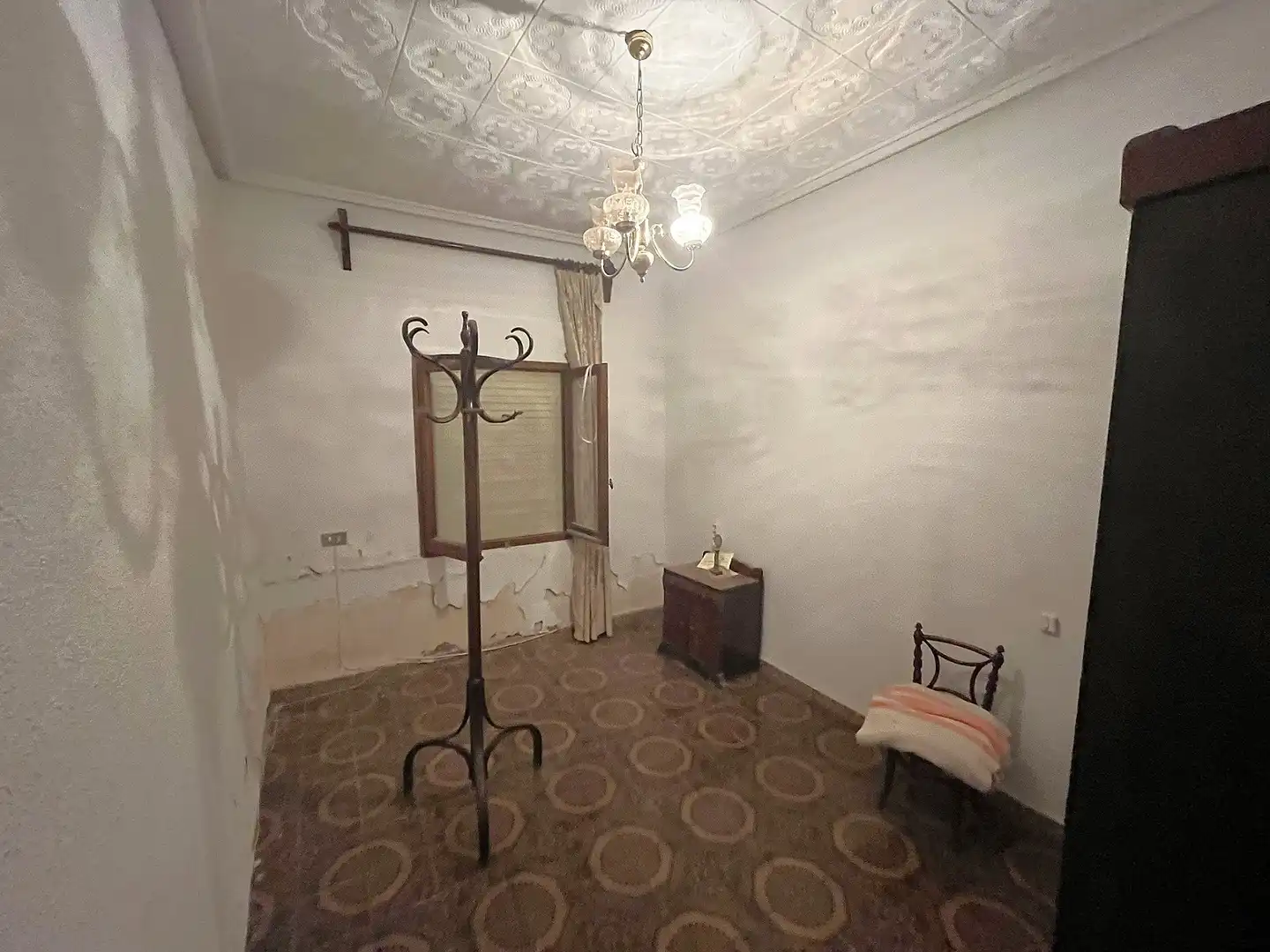 Landhaus zum Verkauf in Hondón de las Nieves / El Fondó de les Neus, imagen 23