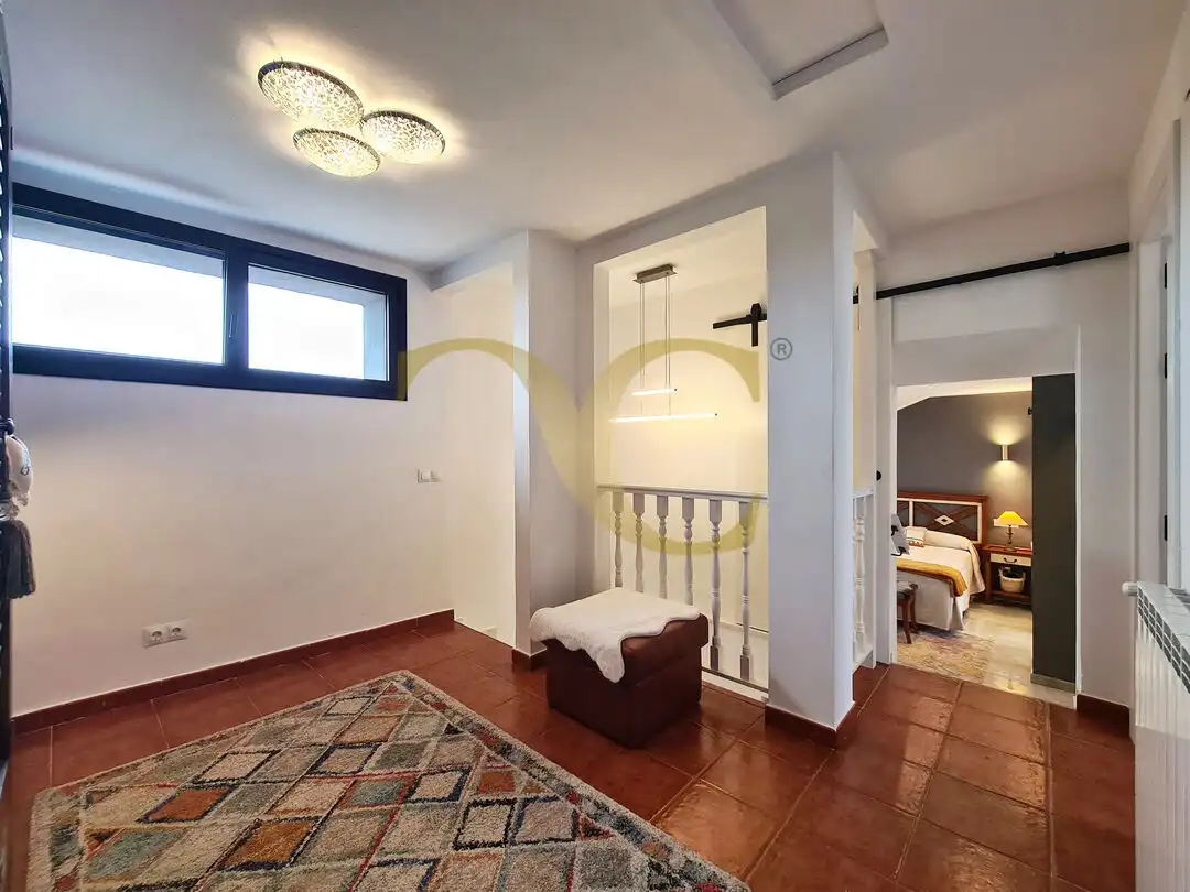 Casa en venta en Ardines, imagen 42