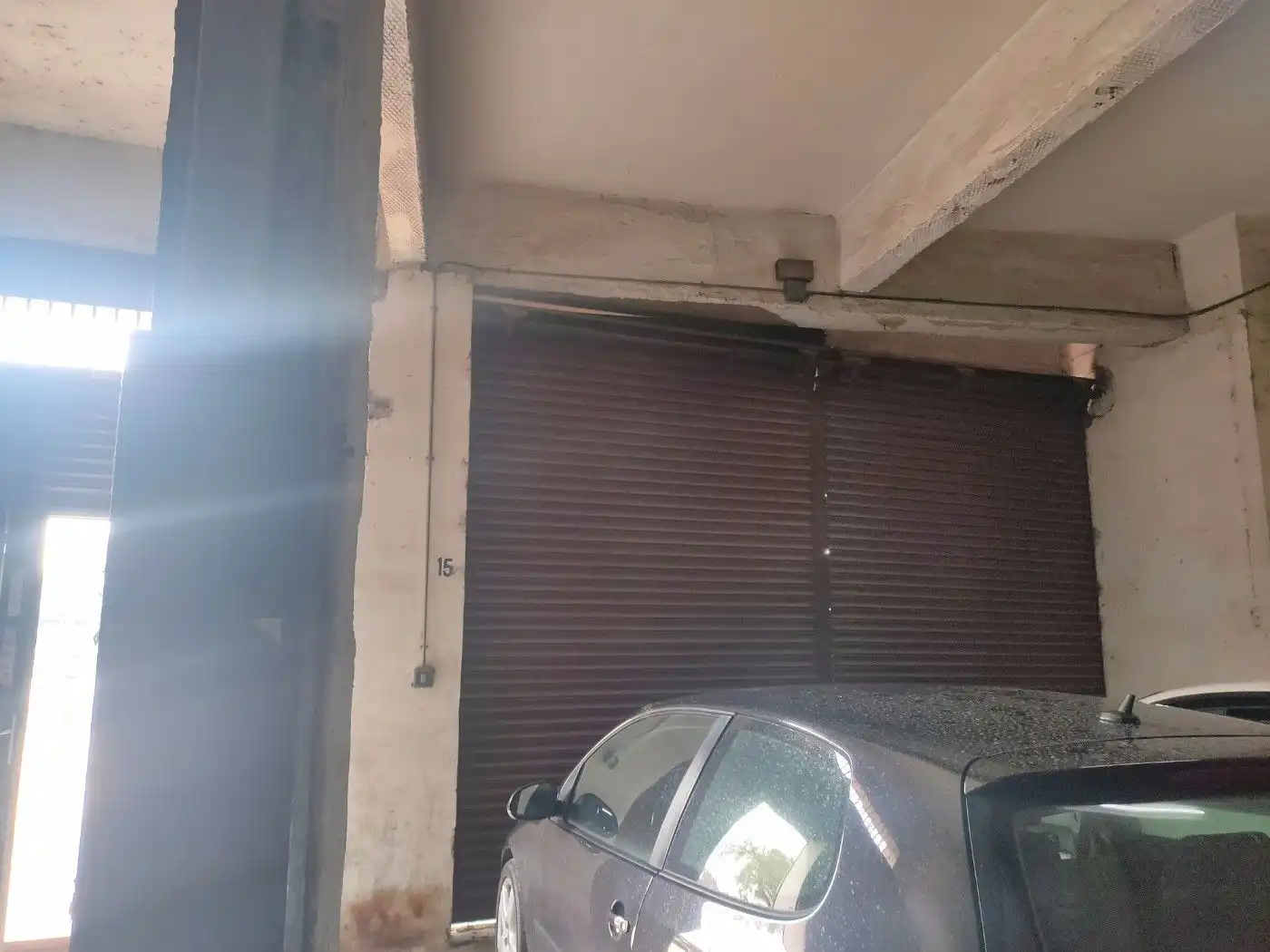 Local comercial en venda a Riu Sud, imagen 14