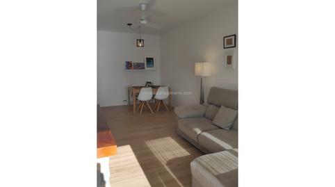 Photo 3 of Single-family semi-detached for sale in Mas Romeu, Lloret de Mar