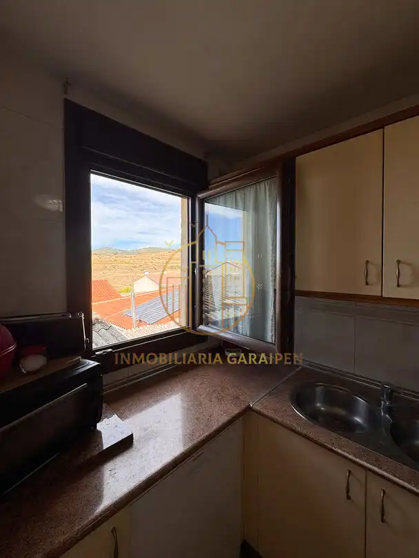 Casa con balcón en venta en San Martín de Unx, imagen 28